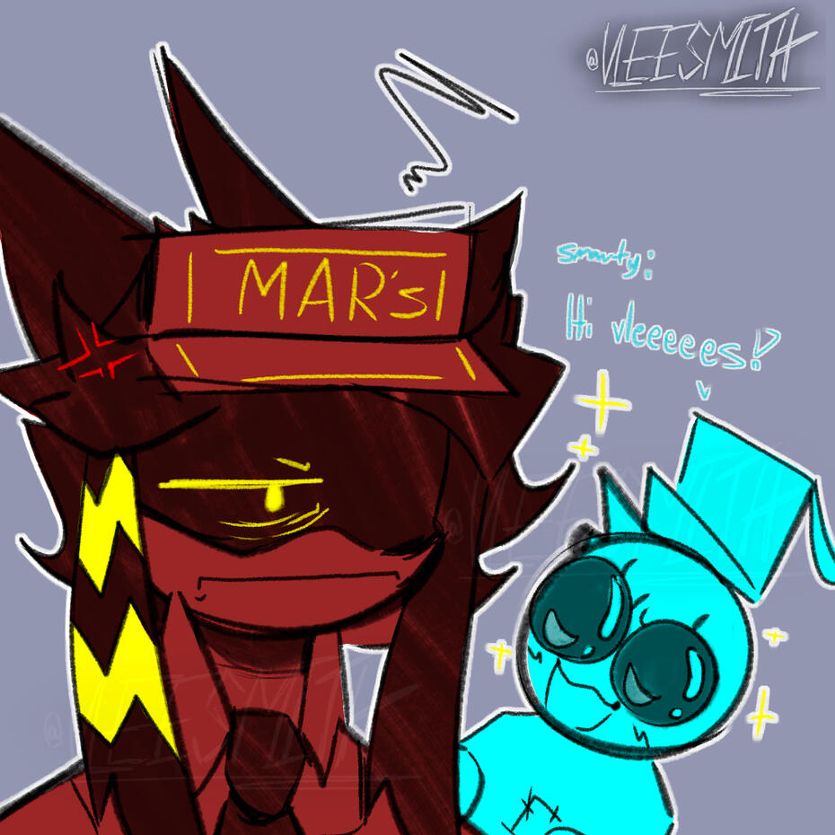 Characters belong to me and Flowerz78