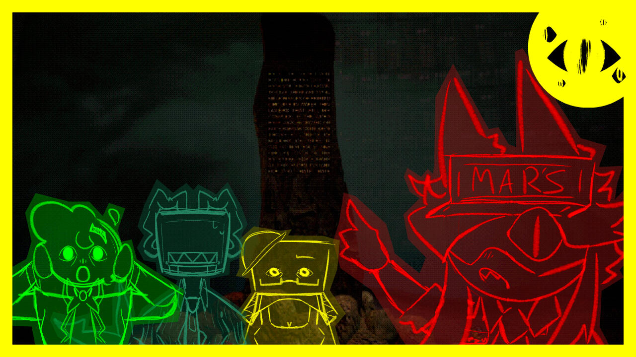 Character's belongs to me,Boxxception, sharkataklysm , and Wolf